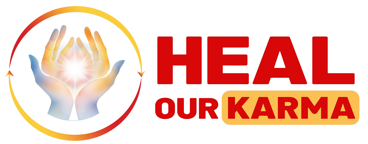 shop at healourkarma.com